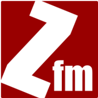 Listen to live ZFM Zaragoza