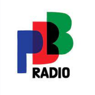 Listen PBB Radio