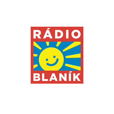 Listen Live Radio Blaník Liberec - Liberec, FM 101.4 107.4